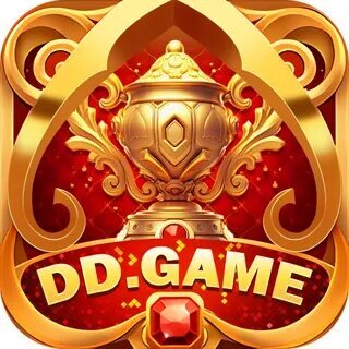 pixbet instabilidade 