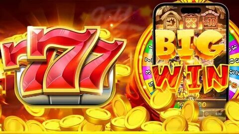pixbet jusbrasil 