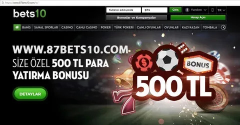 pixbet news 
