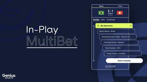 pixbet ocm 