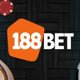 pixbet para baixar 