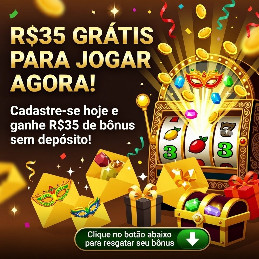 pixbet rodada gratis 