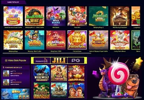 pixbet saque rápido grátis 