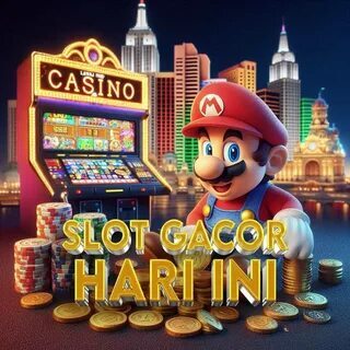 pixbet vagas 
