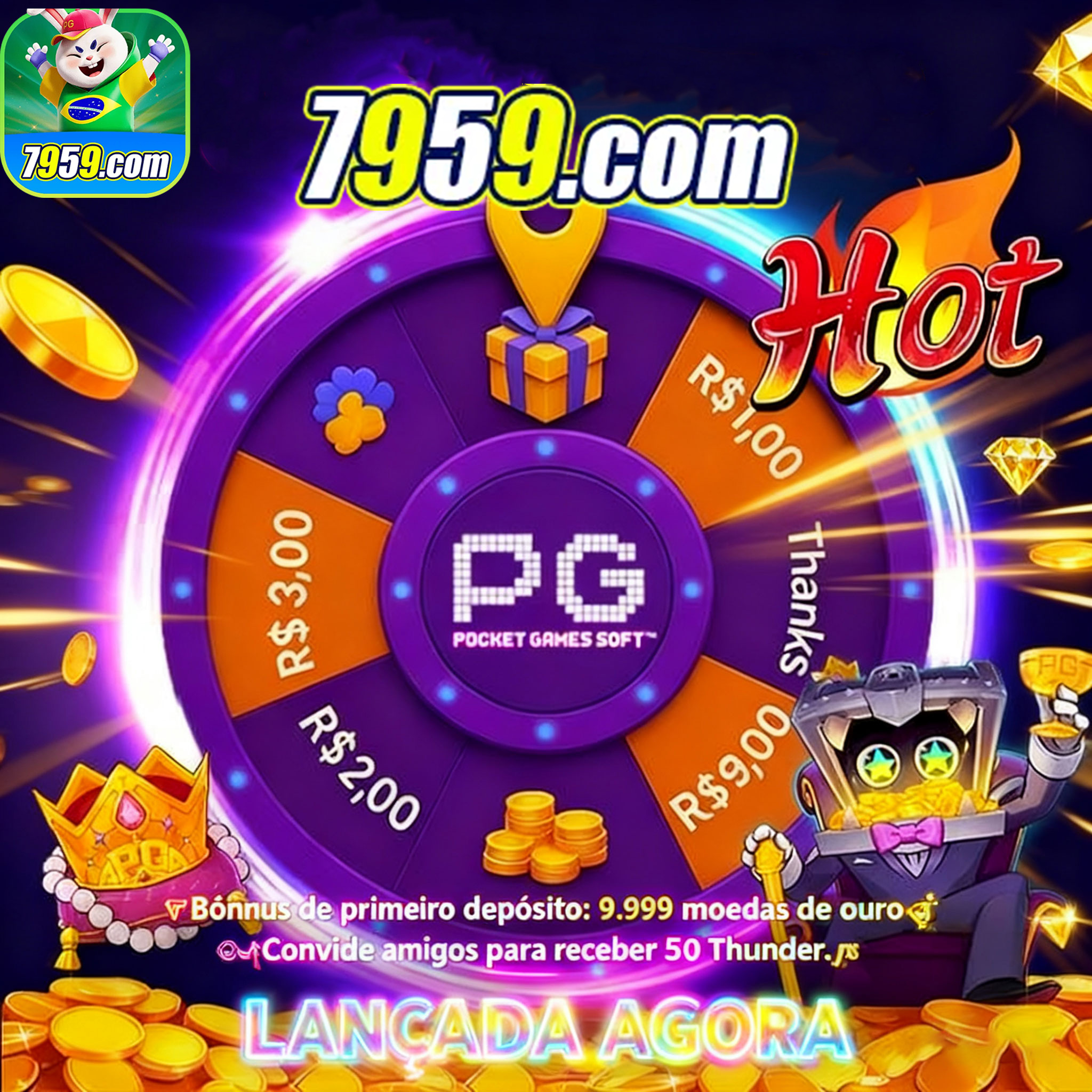 pixbet verdadeiro 