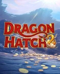 pixbet vivo 