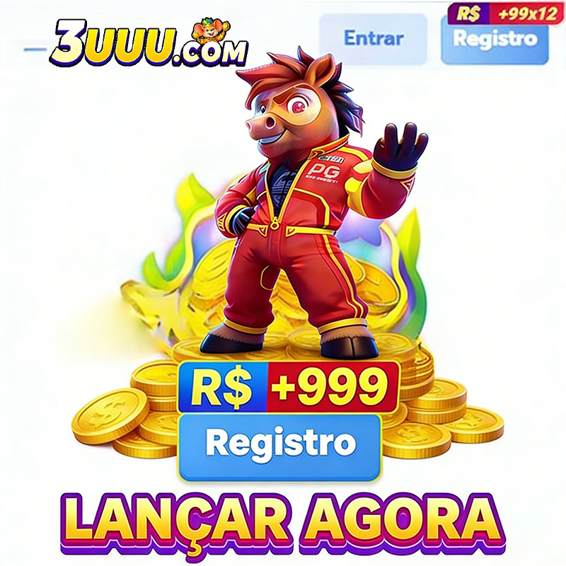 pixbet wikipédia 