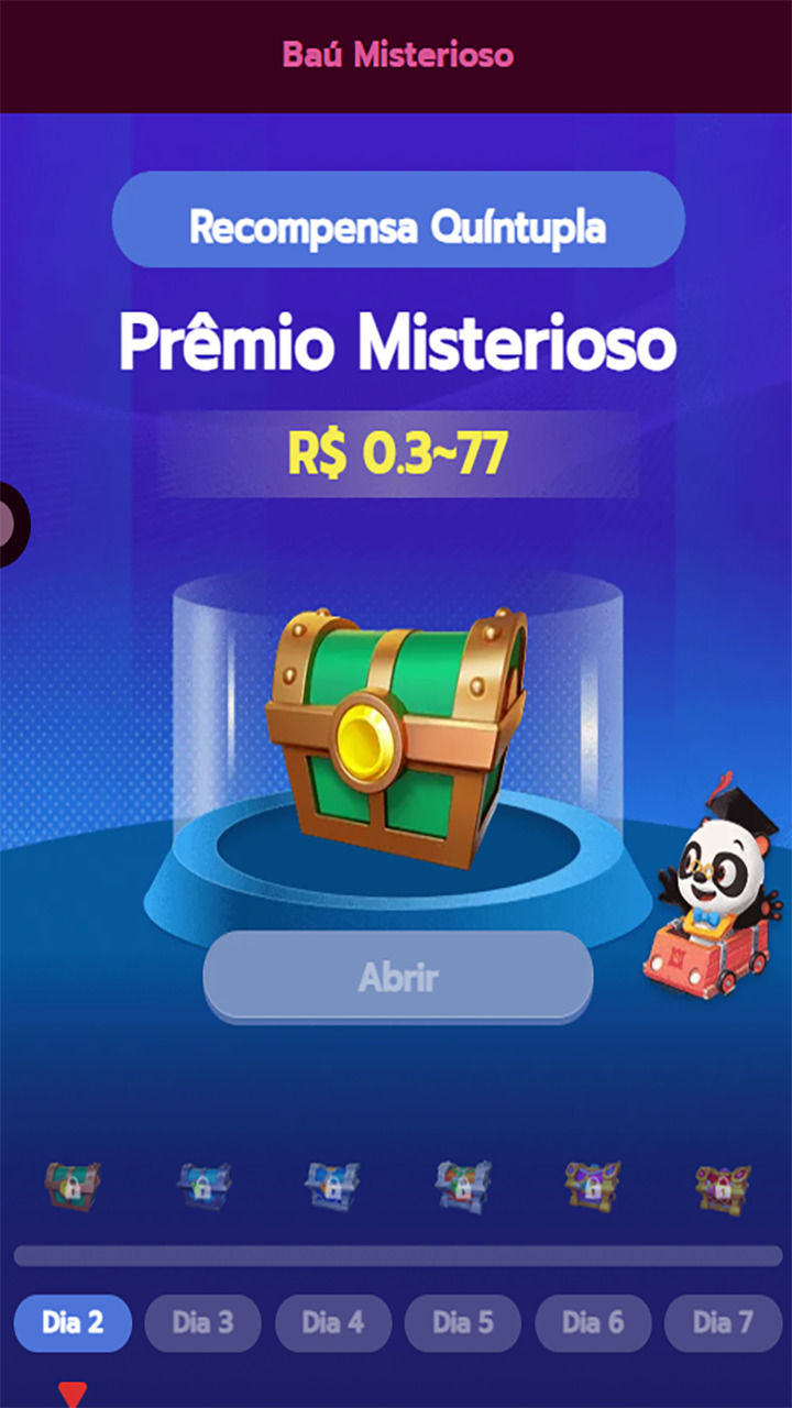 planeta plutão 