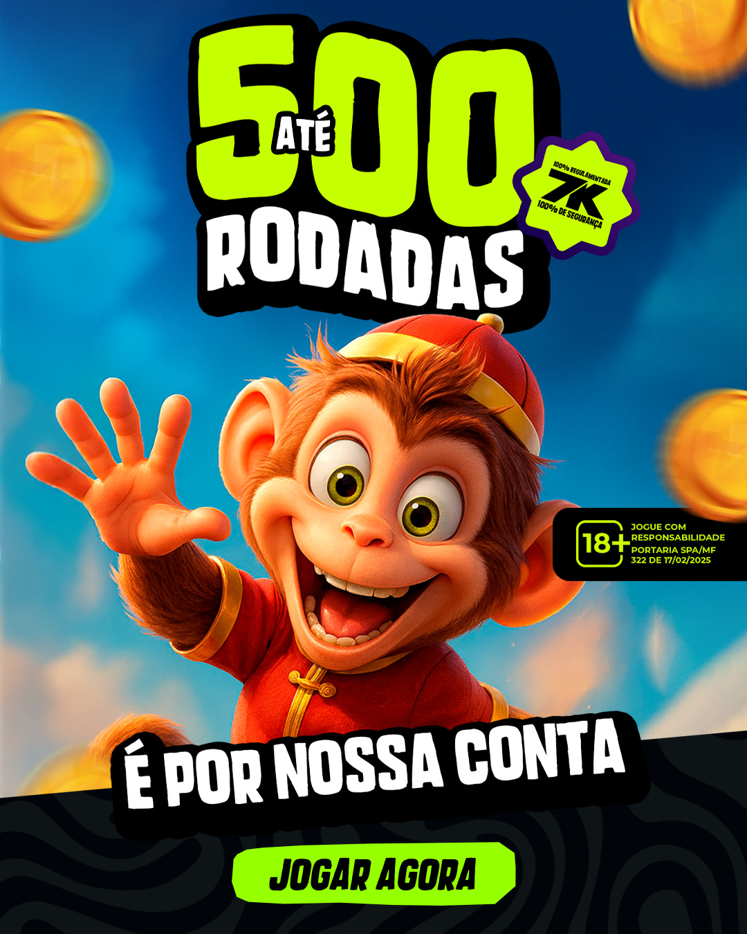 planilha de apostas esportivas pdf 