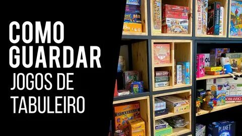 planilha pronta apostas esportivas 