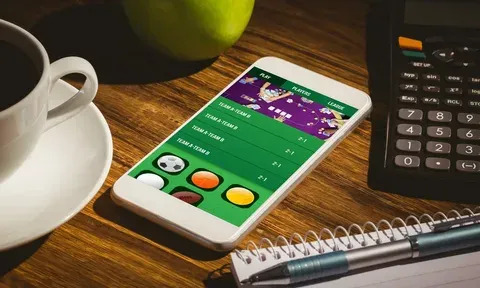 plataforma 9z bet 