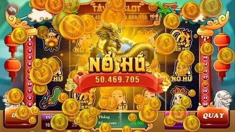 plataforma de 5 reais 