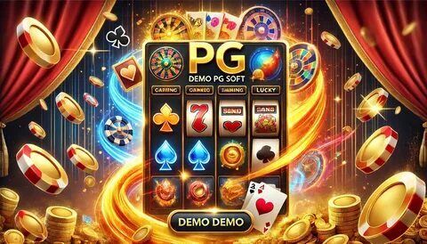 plataforma de jogos pagando muito 