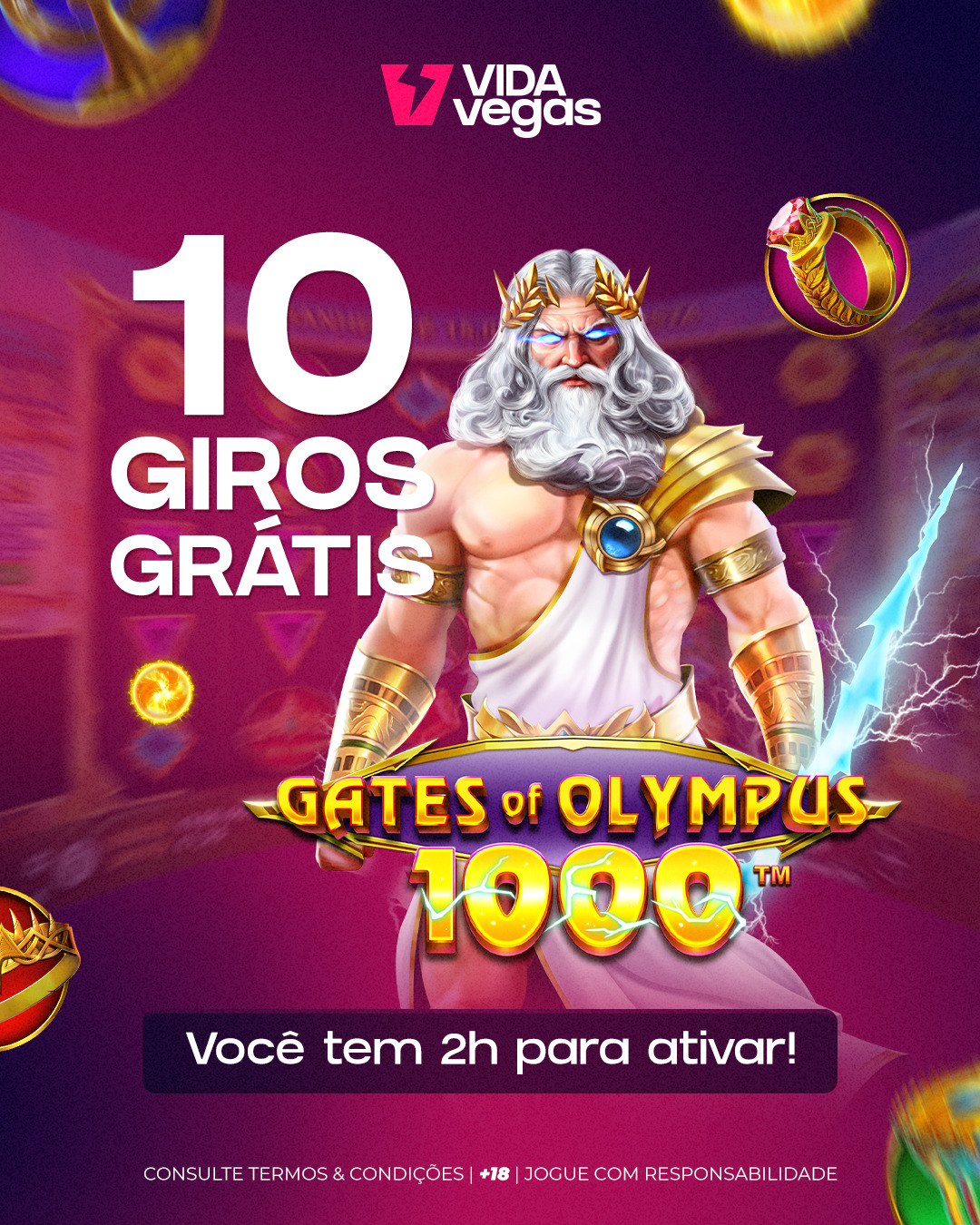 plataforma demo pg slots 
