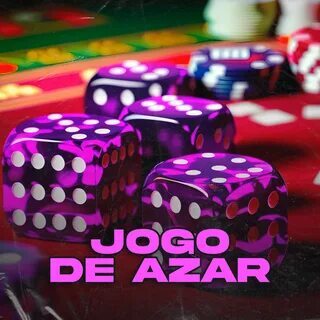 plataforma nova pagando cassino 