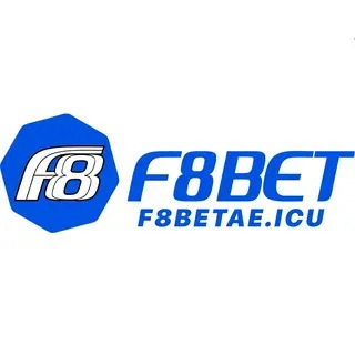plataforma nova pagando de 3 reais 