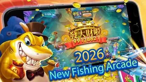 plataforma nova pagando muito tigrinho 