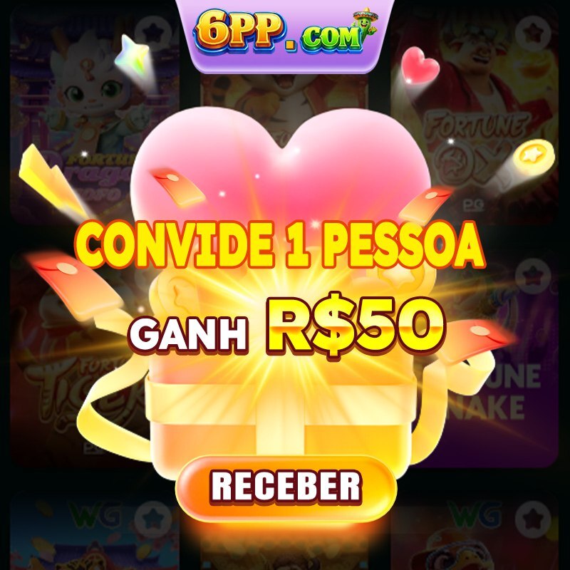 plataforma nova que tá pagando muito hoje 