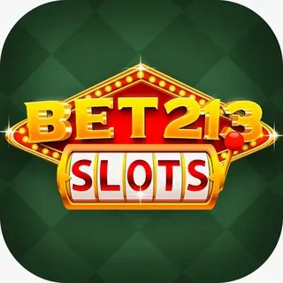 plataforma pg slots é confiável 