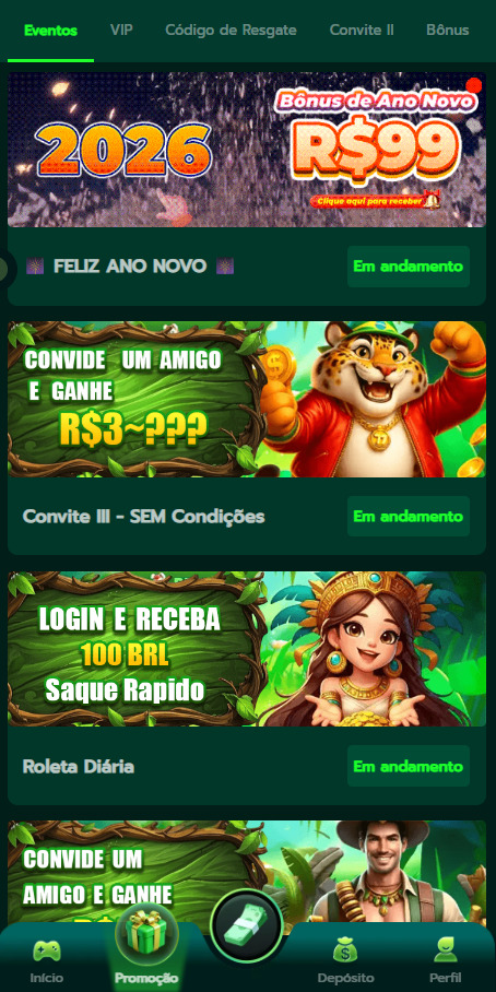 plataforma roleta gratis 
