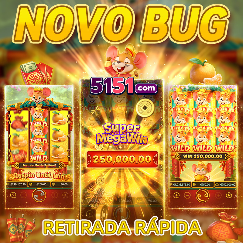 plataformas que dao bonus no cadastro 