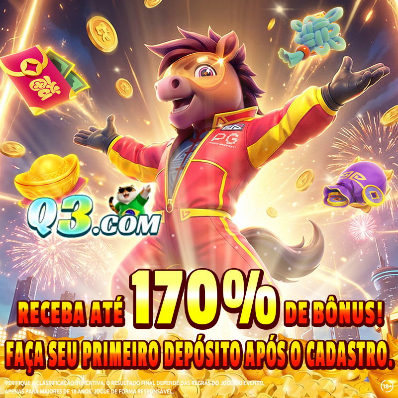 play free games online 