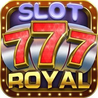 play games online 