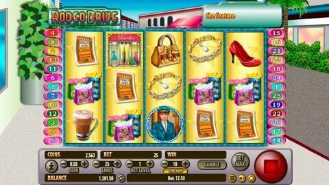 playpix cassino roleta brasileira ao vivo 