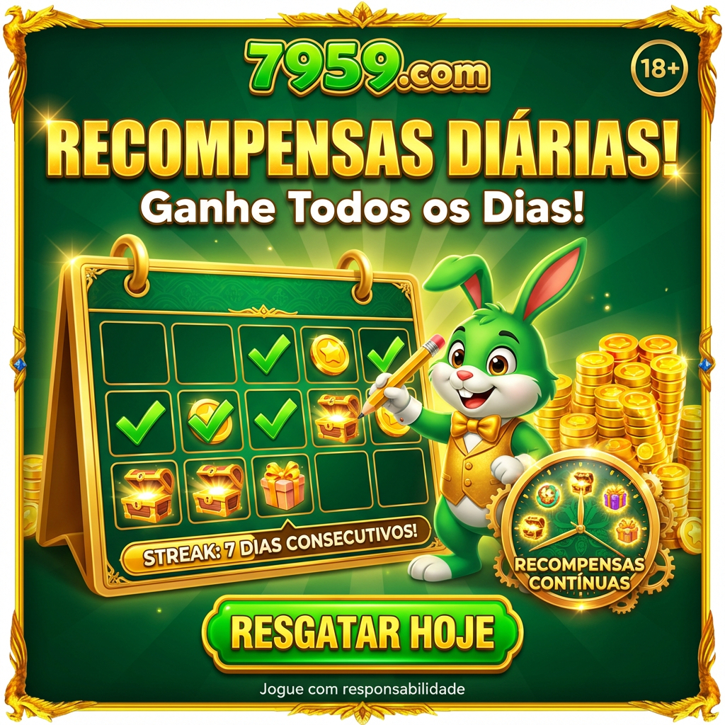 pokerstars apostas 