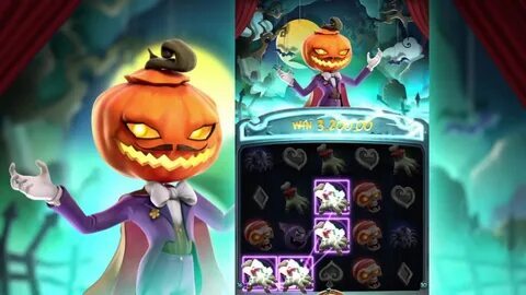 porcentagem jogos slots 