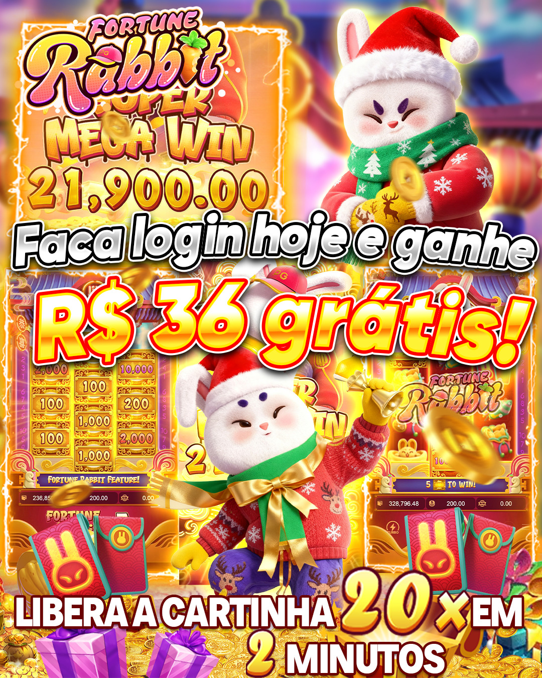 porcentagem rtp slots 