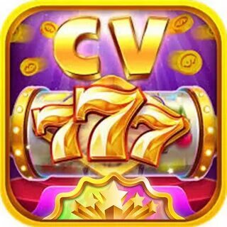 porcentagem slots pg gratis 