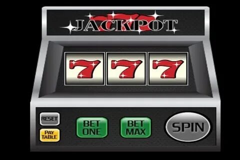 porque a blaze fica travando 