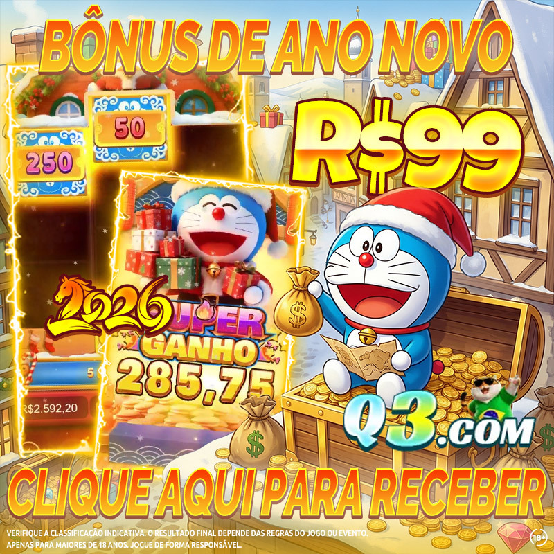 porque a blaze nao esta pagando 