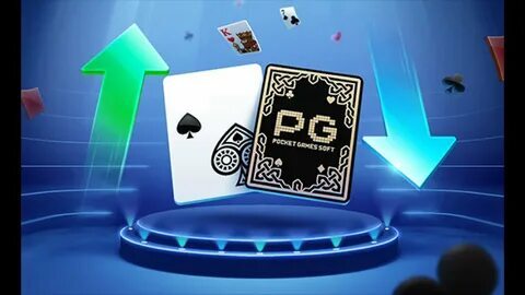 porque a pixbet saiu do flamengo 