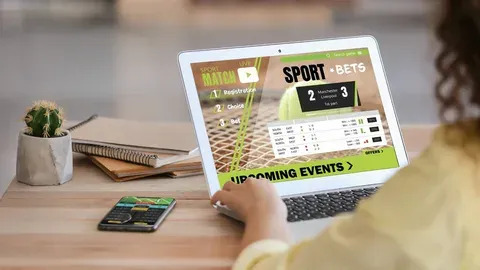 porque apostas esportivas pressionam os resultados do assai 