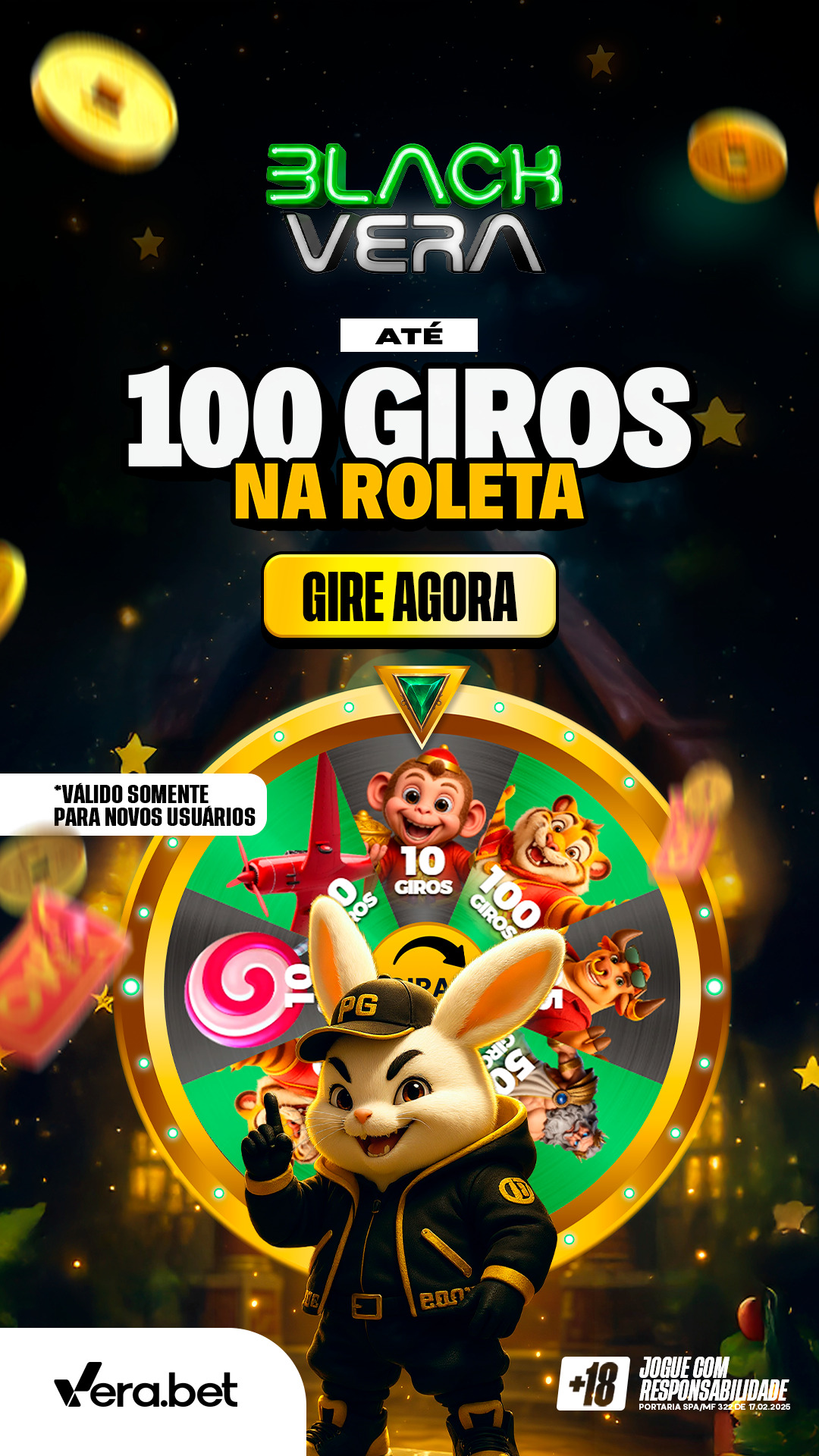 porque não tem jogo do campeonato brasileiro hoje 
