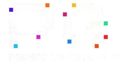 pou original game 