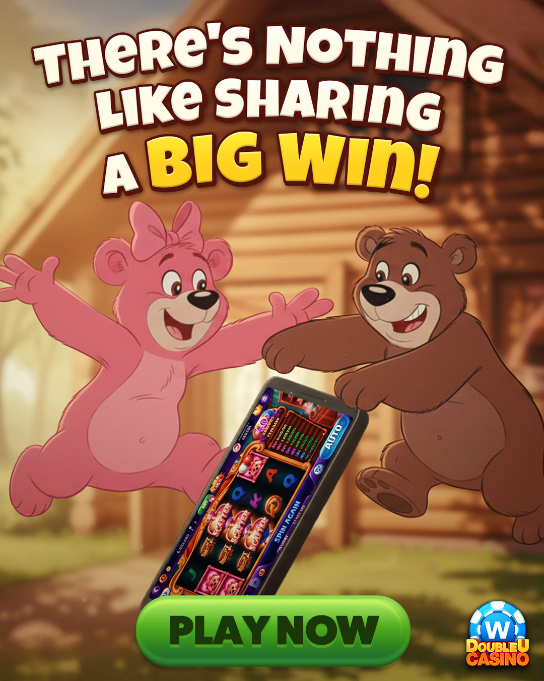 pragmatic play slots 