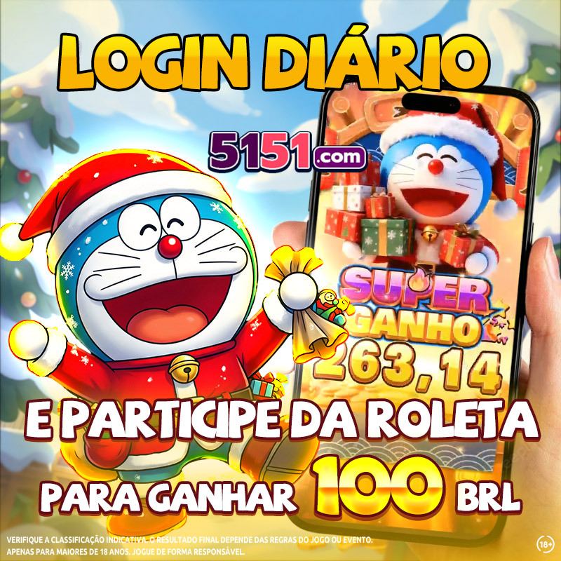 praia bingo casino & slots 