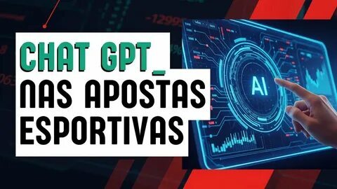 prefeito de são paulo quem está ganhando 