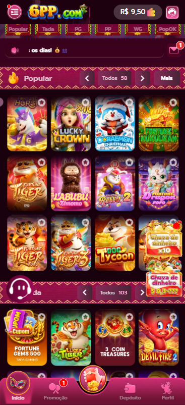 premier bet app zimbabwe download apk 