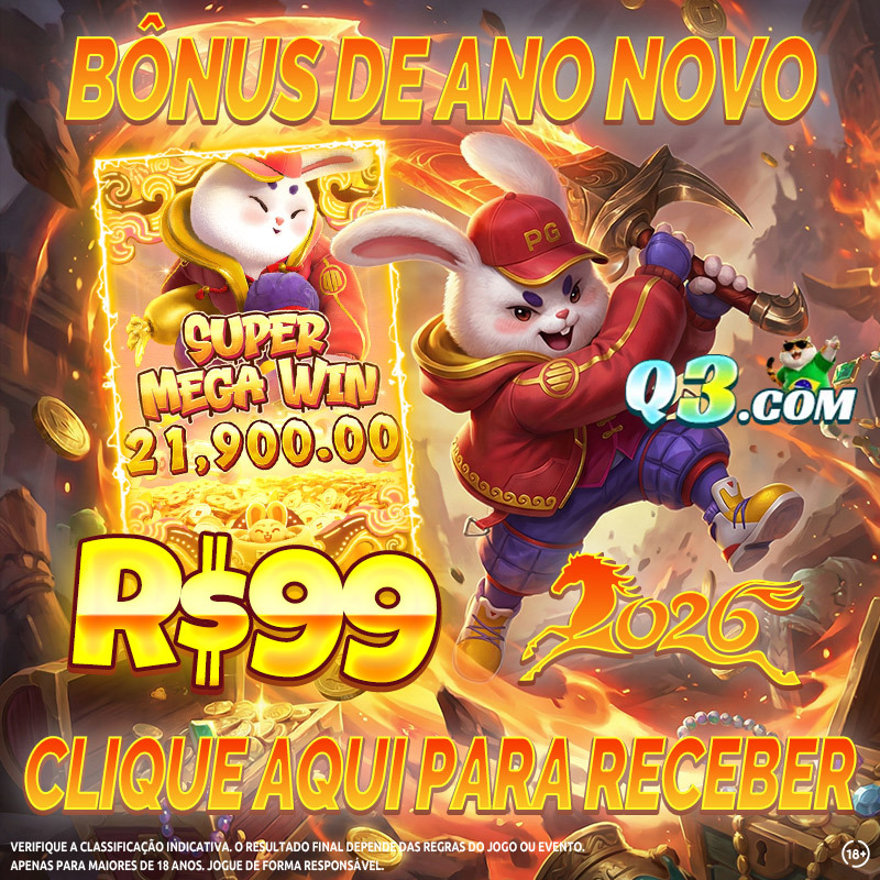 previsões bet365 