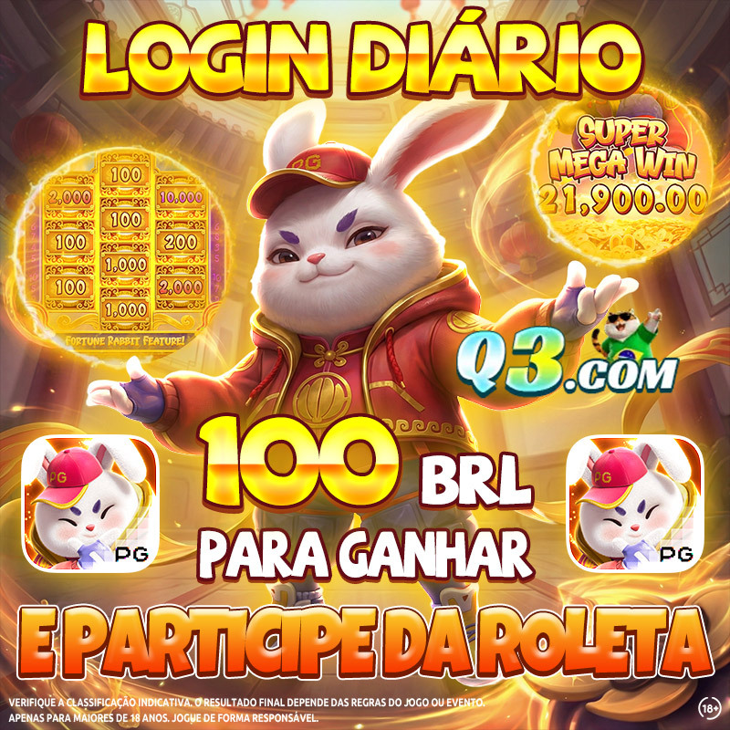 problemas na betfair 