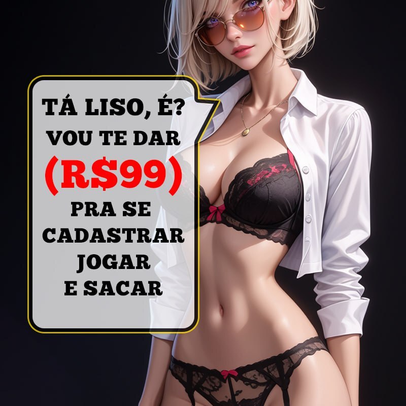 prompts para apostas esportivas 