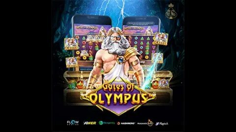 próximos jogos brasileirão série a 