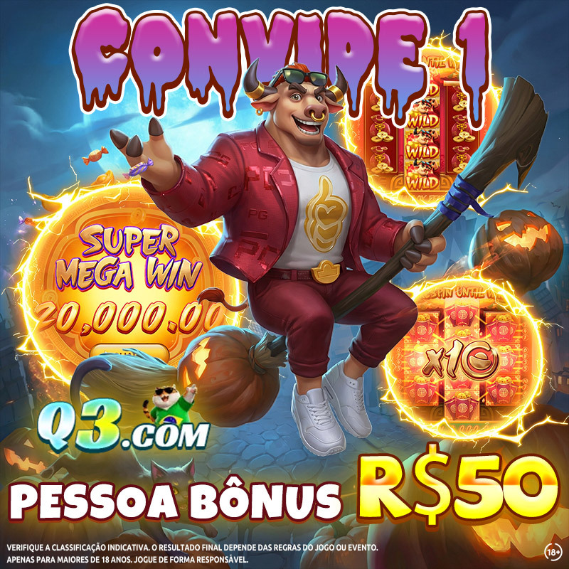 puxada do elefante no jogo do bicho 