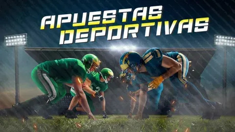 puxada do leão no jogo do bicho 