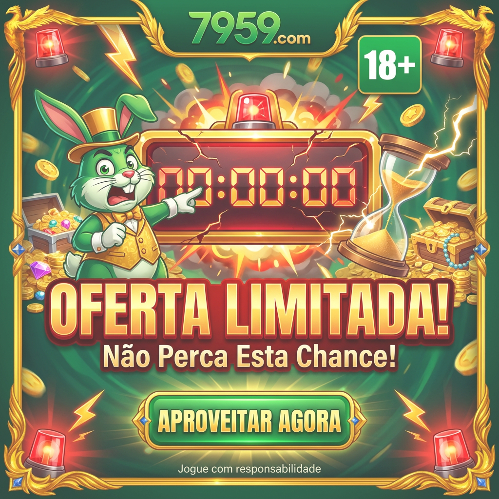 pássaro dodo 