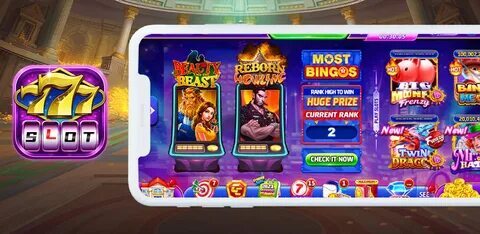 qa betfair 